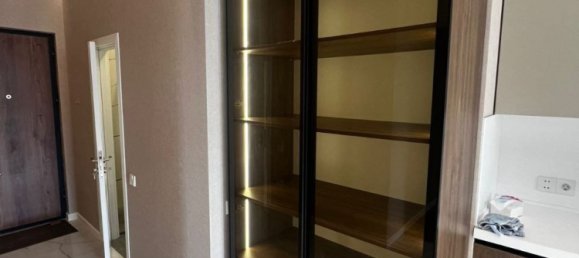 Apartamento de 2 dormitorios en Nasimi, Azerbaijan No. 1275 7