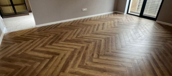 Apartamento de 2 dormitorios en Nasimi, Azerbaijan No. 1275 13