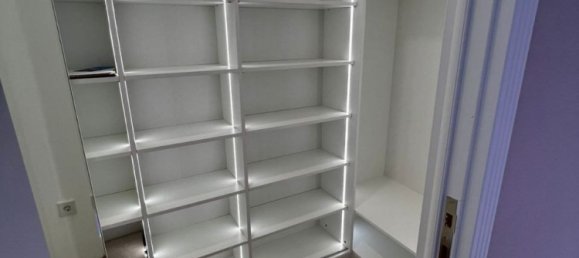 Apartamento de 2 dormitorios en Nasimi, Azerbaijan No. 1275 10