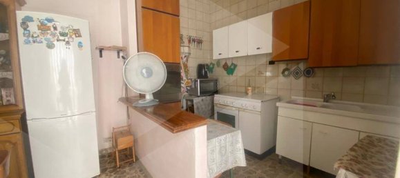 5-salle Maison à Torremaggiore, Italy No. 28063 5