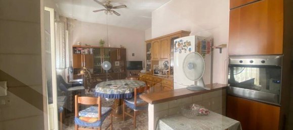 5-salle Maison à Torremaggiore, Italy No. 28063 4