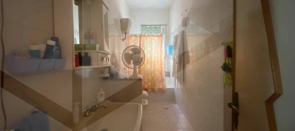 5-salle Maison à Torremaggiore, Italy No. 28063 10