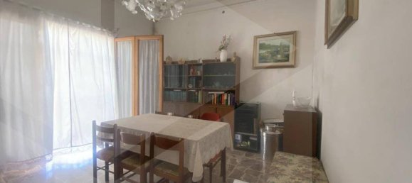 5-salle Maison à Torremaggiore, Italy No. 28063 9