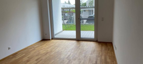 Квартира с 2 спальнями в Винер Нойштадт, Австрия № 90610 6