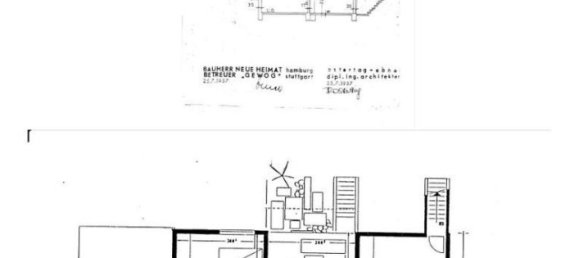 4-Zimmer Stadthaus in Böblingen, Germany, Nr. 233126 15