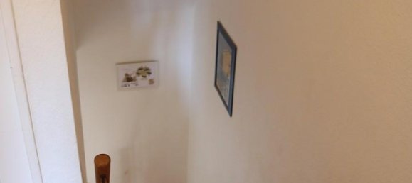 4-Zimmer Stadthaus in Böblingen, Germany, Nr. 233126 8