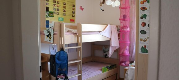 4-Zimmer Stadthaus in Böblingen, Germany, Nr. 233126 9