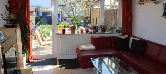 4-Zimmer Stadthaus in Böblingen, Germany, Nr. 233126 6