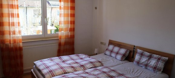 4-Zimmer Stadthaus in Böblingen, Germany, Nr. 233126 10