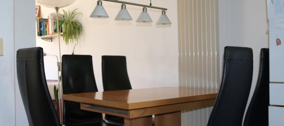 4-Zimmer Stadthaus in Böblingen, Germany, Nr. 233126 5