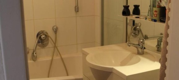 4-Zimmer Stadthaus in Böblingen, Germany, Nr. 233126 11