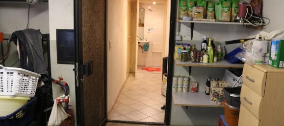 4-Zimmer Stadthaus in Böblingen, Germany, Nr. 233126 13