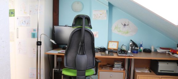 4-Zimmer Stadthaus in Böblingen, Germany, Nr. 233126 12