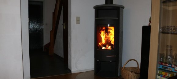 4-Zimmer Stadthaus in Böblingen, Germany, Nr. 233126 7