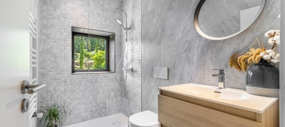 5 bedrooms House in Soalhaes, Portugal No. 9838 15