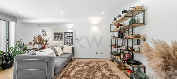 5 bedrooms House in Soalhaes, Portugal No. 9838 6