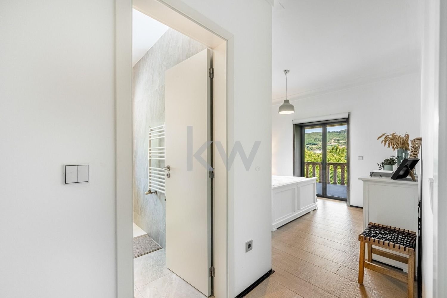 5 bedrooms House in Soalhaes, Portugal No. 9838