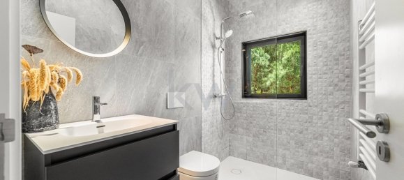 5 bedrooms House in Soalhaes, Portugal No. 9838 19