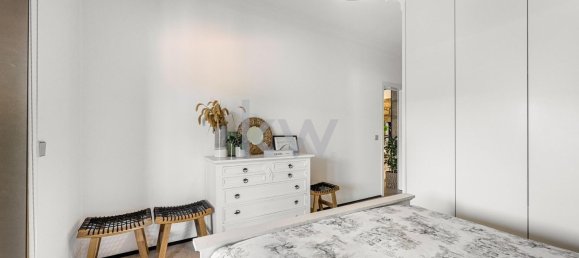 5 bedrooms House in Soalhaes, Portugal No. 9838 24