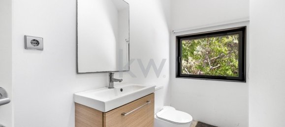 5 bedrooms House in Soalhaes, Portugal No. 9838 9