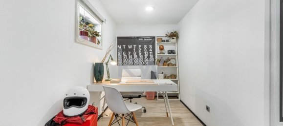 5 bedrooms House in Soalhaes, Portugal No. 9838 5