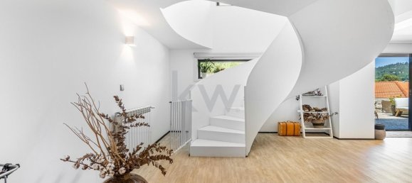 5 bedrooms House in Soalhaes, Portugal No. 9838 7