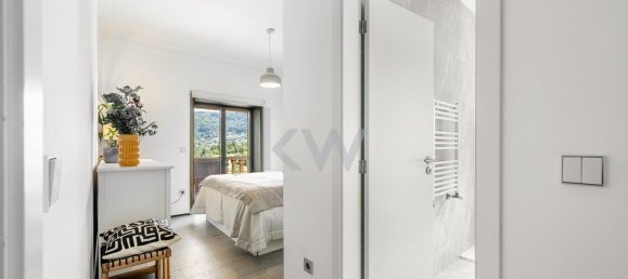 5 bedrooms House in Soalhaes, Portugal No. 9838 18