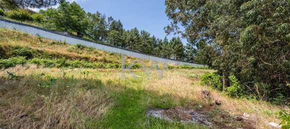 5 bedrooms House in Soalhaes, Portugal No. 9838 44