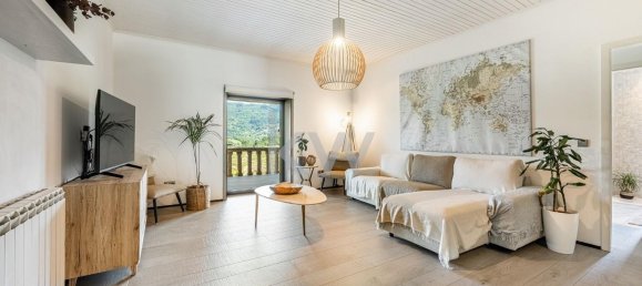 5 bedrooms House in Soalhaes, Portugal No. 9838 38