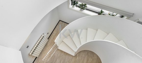 5 bedrooms House in Soalhaes, Portugal No. 9838 8