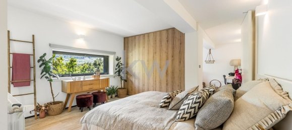 5 bedrooms House in Soalhaes, Portugal No. 9838 4