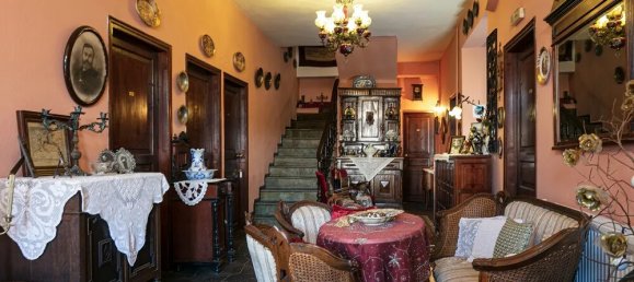Casa geminada de 13 divisões em Thasos, Greece N.º 52214 11