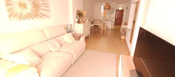 3 Schlafzimmer Wohnung in Rincon de la Victoria, Spain, Nr. 159509 15