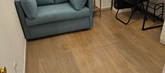 3 Schlafzimmer Wohnung in Rincon de la Victoria, Spain, Nr. 159509 10