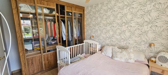 3 Schlafzimmer Wohnung in Rincon de la Victoria, Spain, Nr. 159509 9