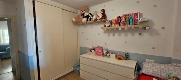 3 Schlafzimmer Wohnung in Rincon de la Victoria, Spain, Nr. 159509 35