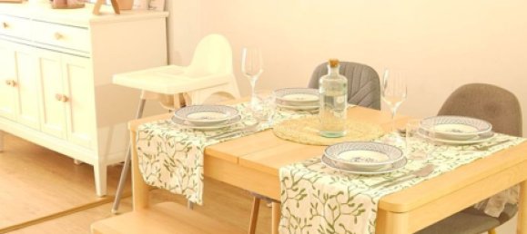3 Schlafzimmer Wohnung in Rincon de la Victoria, Spain, Nr. 159509 17