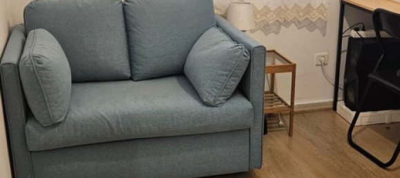 3 Schlafzimmer Wohnung in Rincon de la Victoria, Spain, Nr. 159509 13