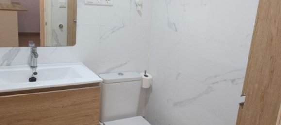 3 Schlafzimmer Wohnung in Rincon de la Victoria, Spain, Nr. 159509 26