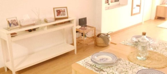 3 Schlafzimmer Wohnung in Rincon de la Victoria, Spain, Nr. 159509 16