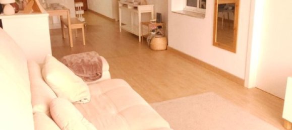 3 Schlafzimmer Wohnung in Rincon de la Victoria, Spain, Nr. 159509 5