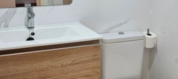 3 Schlafzimmer Wohnung in Rincon de la Victoria, Spain, Nr. 159509 31