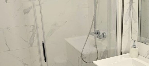 3 Schlafzimmer Wohnung in Rincon de la Victoria, Spain, Nr. 159509 25