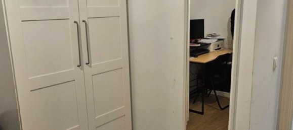 3 Schlafzimmer Wohnung in Rincon de la Victoria, Spain, Nr. 159509 27