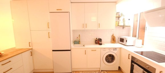 3 Schlafzimmer Wohnung in Rincon de la Victoria, Spain, Nr. 159509 23