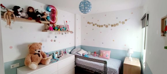 3 Schlafzimmer Wohnung in Rincon de la Victoria, Spain, Nr. 159509 33