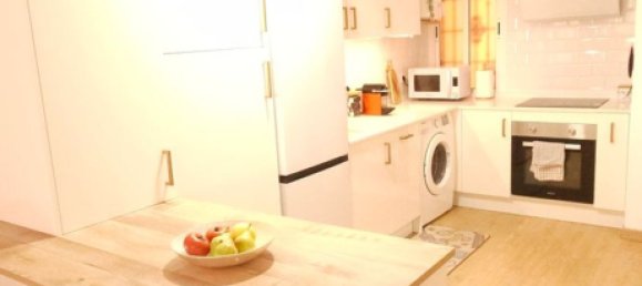 3 Schlafzimmer Wohnung in Rincon de la Victoria, Spain, Nr. 159509 22