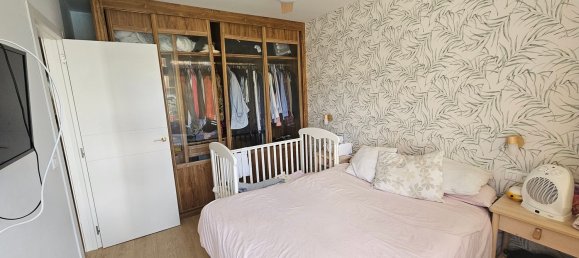 3 Schlafzimmer Wohnung in Rincon de la Victoria, Spain, Nr. 159509 18