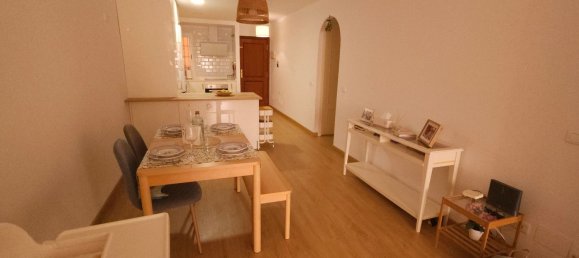 3 Schlafzimmer Wohnung in Rincon de la Victoria, Spain, Nr. 159509 3