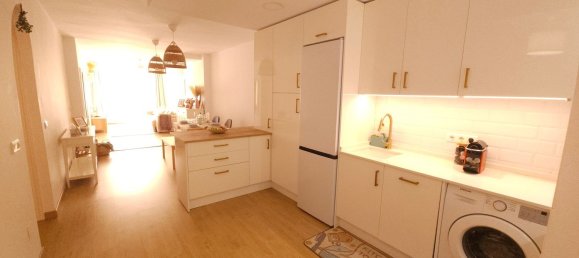 3 Schlafzimmer Wohnung in Rincon de la Victoria, Spain, Nr. 159509 28